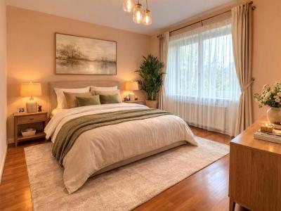 Acheter Maison Soreze Tarn