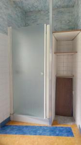 Acheter Maison Soreze 160000 euros