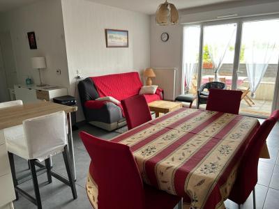 Acheter Appartement 88 m2 Juvignac