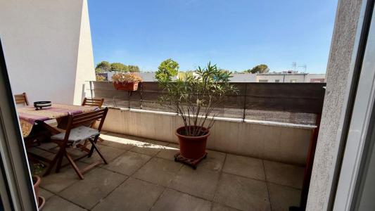 Acheter Appartement Juvignac 289000 euros