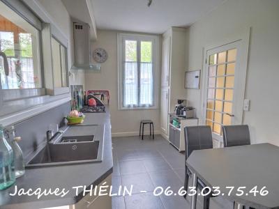 Acheter Maison Longue-jumelles 339000 euros