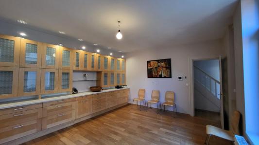 Acheter Maison Saint-quentin 353566 euros