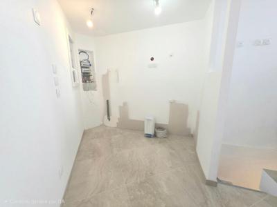 Annonce Vente 2 pi�ces Maison Bormes-les-mimosas 83