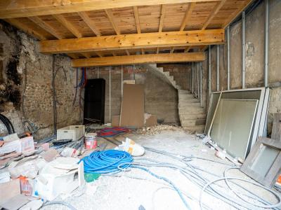 Annonce Vente Maison Limoux 11