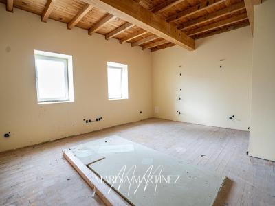 Acheter Maison 110 m2 Limoux