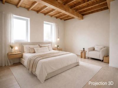 Acheter Maison Limoux Aude