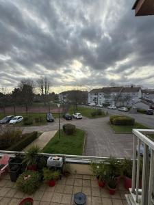 For sale Bois-guillaume 3 rooms 65 m2 Seine maritime (76230) photo 2