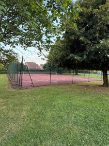 For sale Bois-guillaume 3 rooms 65 m2 Seine maritime (76230) photo 4