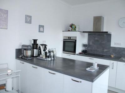 For sale Langogne 9 rooms 190 m2 Lozere (48300) photo 0