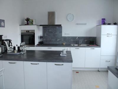 For sale Langogne 9 rooms 190 m2 Lozere (48300) photo 1