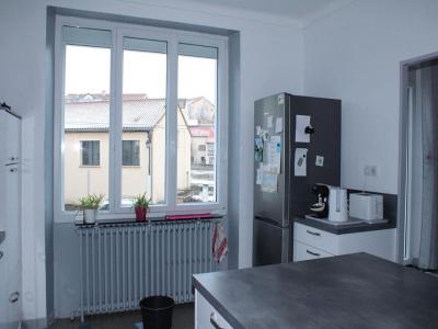 For sale Langogne 9 rooms 190 m2 Lozere (48300) photo 2