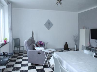 For sale Langogne 9 rooms 190 m2 Lozere (48300) photo 4