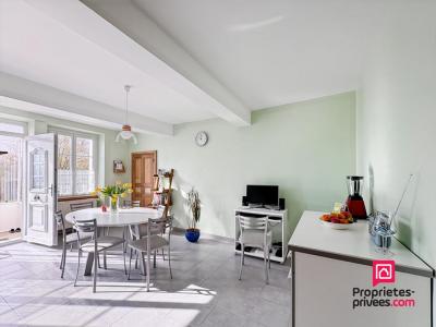 Acheter Maison Pouilly-en-auxois Cote d'or