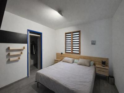 Acheter Maison Landes-le-gaulois Loir et cher