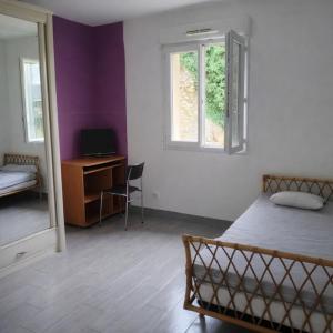 Acheter Maison Landes-le-gaulois 222600 euros