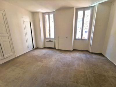 For rent Muy 3 rooms 68 m2 Var (83490) photo 0