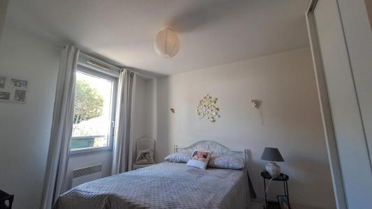 For sale Arles 2 rooms 38 m2 Bouches du Rhone (13200) photo 2