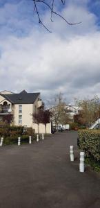 Life-annuity Saint-jean-le-blanc 3 rooms 64 m2 Loiret (45650) photo 0