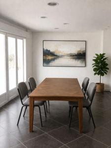 Acheter Appartement 78 m2 Toulon