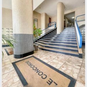 Acheter Appartement Toulon Var