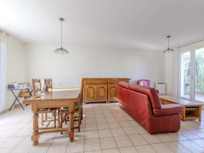 For sale Mureaux 6 rooms 105 m2 Yvelines (78130) photo 1