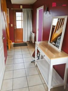 For sale Bachy 4 rooms 105 m2 Nord (59830) photo 4