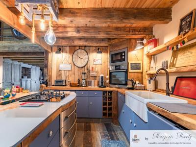 For sale Montbrun-des-corbieres 5 rooms 175 m2 Aude (11700) photo 1