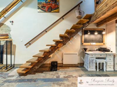 For sale Montbrun-des-corbieres 5 rooms 175 m2 Aude (11700) photo 2