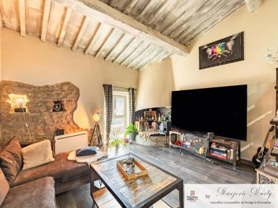 For sale Montbrun-des-corbieres 5 rooms 175 m2 Aude (11700) photo 4