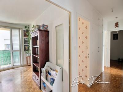 For sale Havre 4 rooms 78 m2 Seine maritime (76600) photo 1