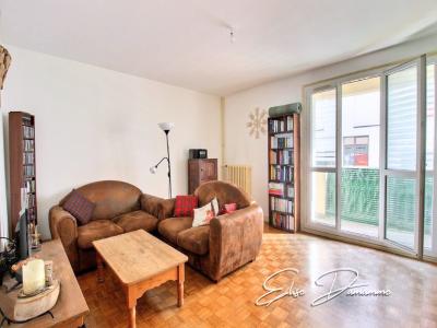 For sale Havre 4 rooms 78 m2 Seine maritime (76600) photo 3