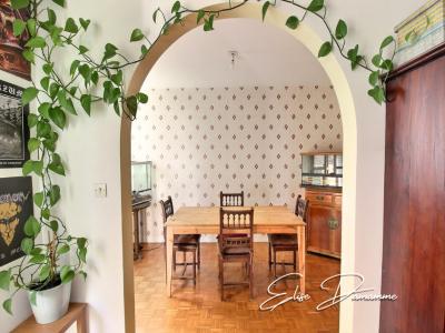 For sale Havre 4 rooms 78 m2 Seine maritime (76600) photo 4