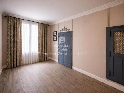 Acheter Maison 150 m2 Vatan