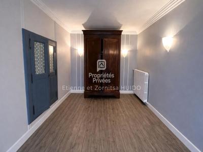 Acheter Maison Vatan Indre