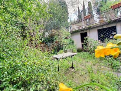 For sale Fraisse-des-corbieres 8 rooms 164 m2 Aude (11360) photo 0
