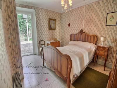 Acheter Maison Fraisse-des-corbieres 128000 euros