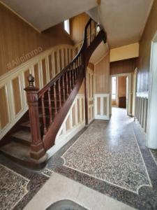 Acheter Maison Sezanne Marne