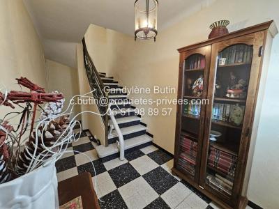 Annonce Vente 5 pi�ces Maison Beziers 34