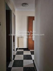 Acheter Maison Beziers 185000 euros