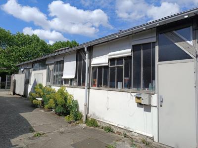 For sale Neuilly-plaisance 4 rooms 180 m2 Seine saint denis (93360) photo 1