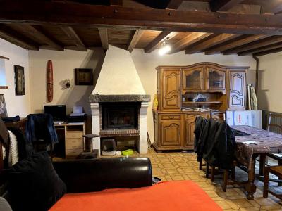 For sale Courtillers 5 rooms 83 m2 Sarthe (72300) photo 2