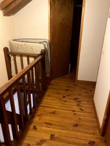 For sale Courtillers 5 rooms 83 m2 Sarthe (72300) photo 4