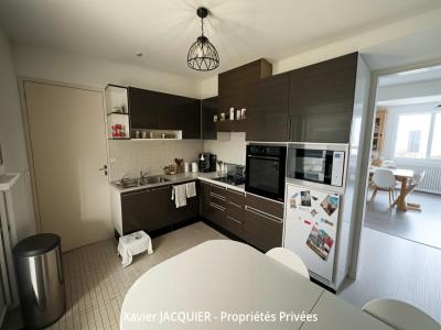 Acheter Maison Nantes 448500 euros