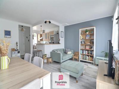 Acheter Maison 97 m2 Acheres