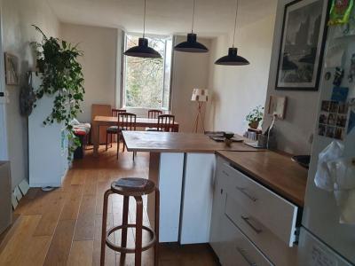 Annonce Vente 7 pi�ces Appartement Nantes 44