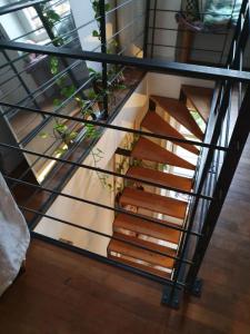 Acheter Appartement Nantes Loire atlantique