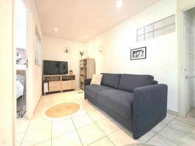 Annonce Vente 2 pi�ces Appartement Bormes-les-mimosas 83