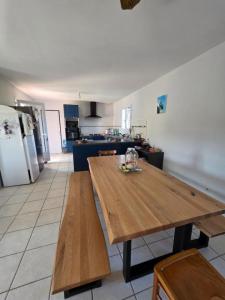 Acheter Maison Luc Var