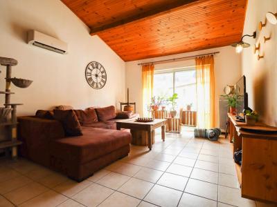 Acheter Maison 76 m2 Aiguefonde