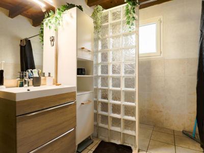 Acheter Maison Aiguefonde 135000 euros